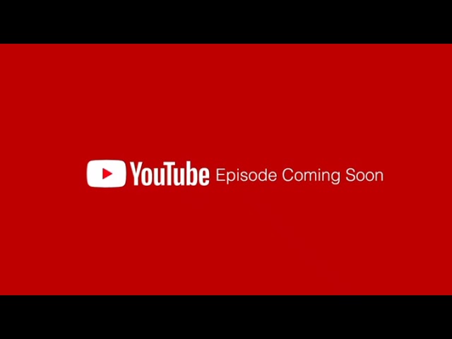 Intro