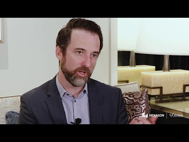 DSM: 10x Integrated Computational Material Engineering (ICME) Solution