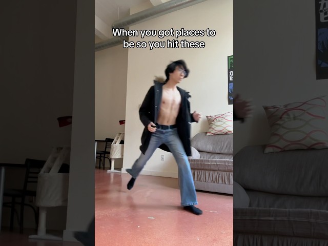 Reupload to YouTube #fightinggames #fgc #tekken #tekken8 #dbfz #imvc3 #streetfighter #streetfighter6