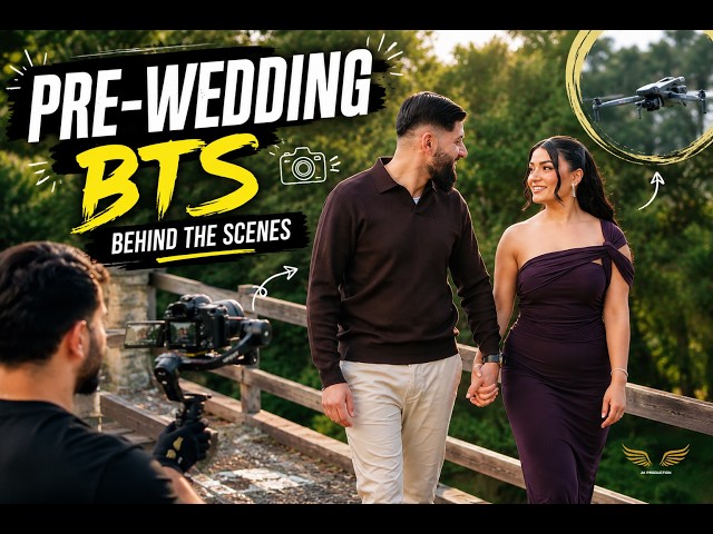 JM BTS