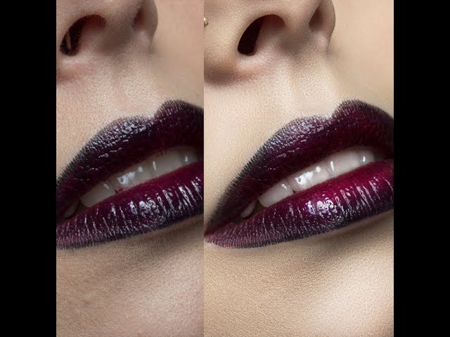 Photoshop | image retouching | skin Retouching | photo retouch | retouching | retouching Technic