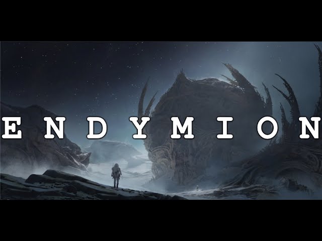 Mass Effect's Creator Teases New Game! Humanoid Studios CONCEPT ART REVEALED!