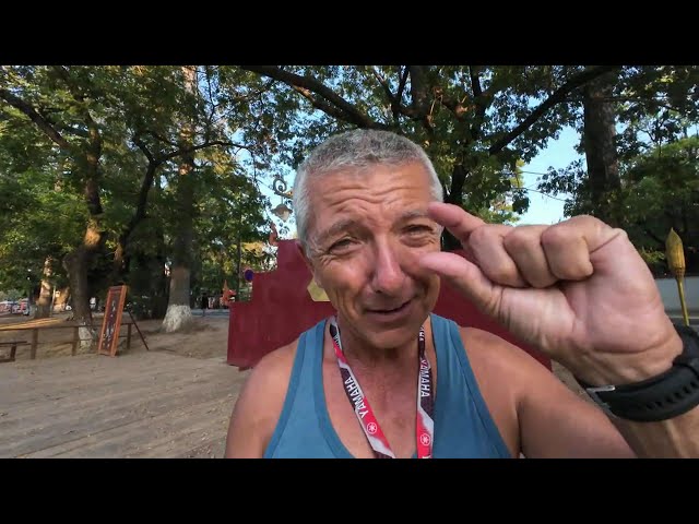 Philippines vs Siem Reap: Which Is Cheaper to Live In?