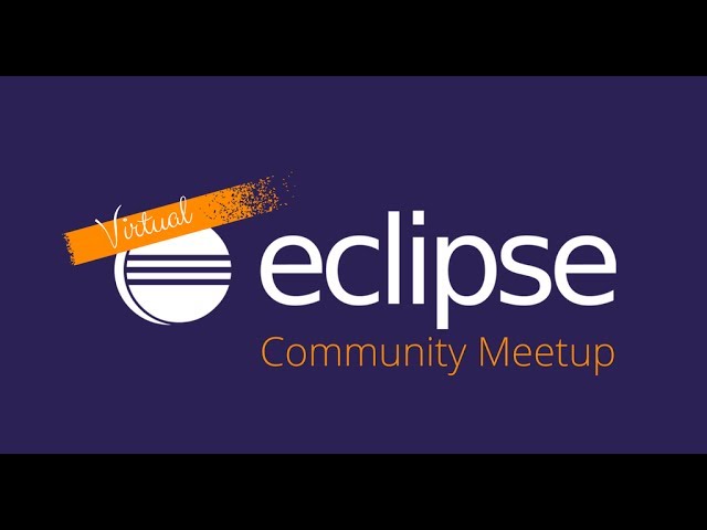 vECM | Productive Coding with the Eclipse Java IDE