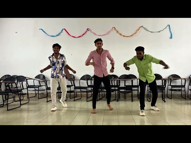 POKKIRI PONGAL💥✨...#dance #trending #love #memes #entertainment #india #music #entertainment 