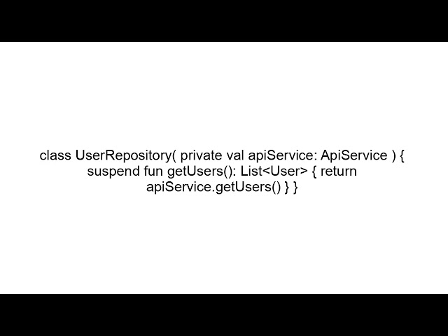 Android Guide Step by Step | Complete Beginner to Full Stack Tutorial