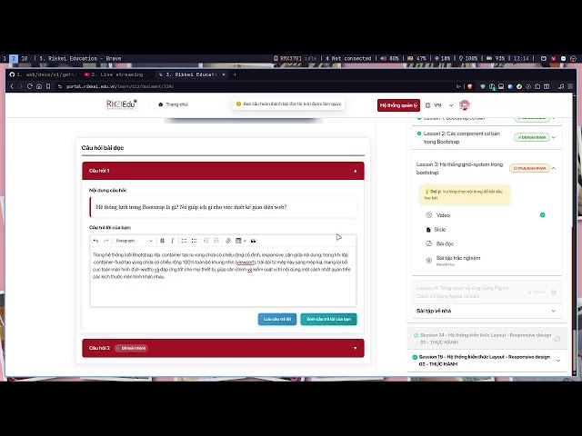 coding a new tab page for vimium extension