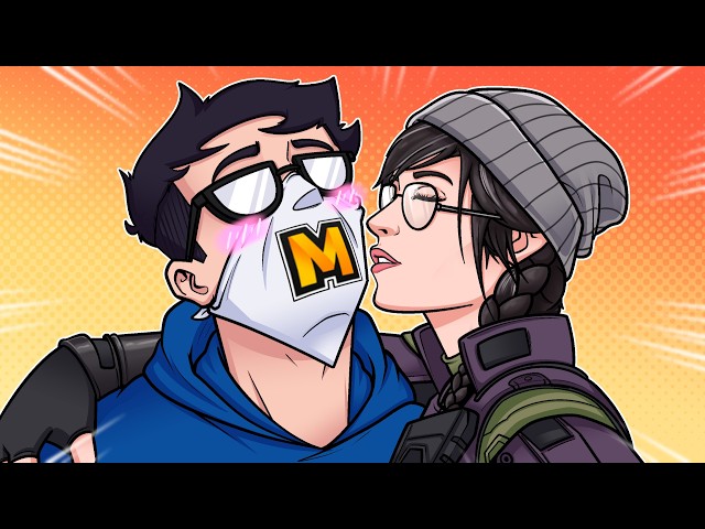 So… Is Rainbow Six Siege Back?