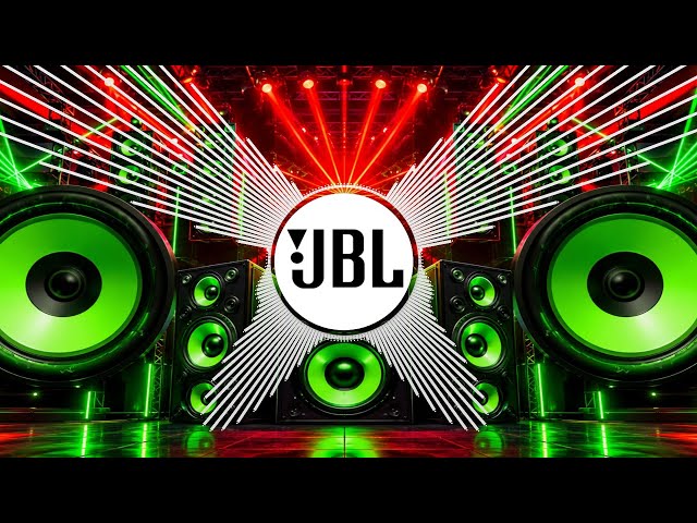 Dj Remix🎧New DJSong🎧Dj gana🎧Sound Check Song🎧Dj Geet🎧Bass Boosted Dj Song🎧JBL Dj Song🎧Hard bass 2026