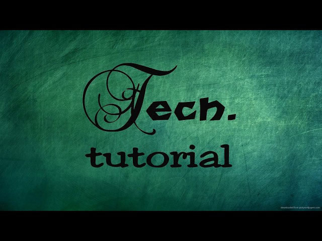 Introduction to Java  Applications; Input/Output  and Operators.