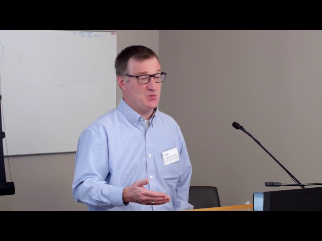 Emotions and Behavior of Children with Epilepsy HD