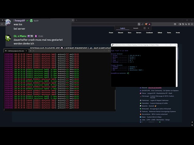 void best c2#seller | BEst Botnet DDos TOOL | C2 ddos attacks | Telegram #china #ddos #botnet