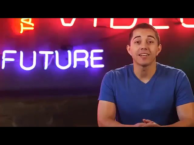 Computer Networking Crash Course (Free Google IT Support Certificate Course)