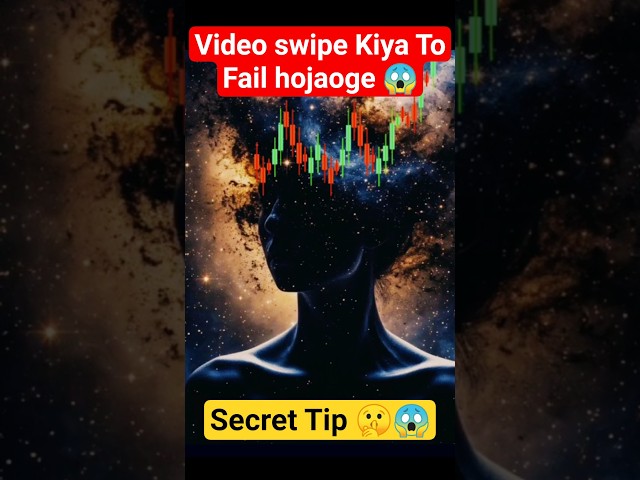 Technical analysis 💯🔥 #trading #nifty#shorts #chartpattern  #tradingview #trending #ytshorts