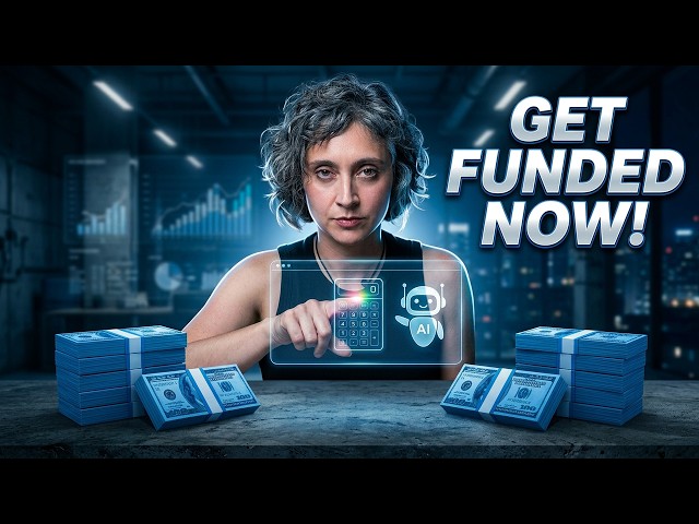 The Stack Method Explained - Free Calculator & Funding Portal