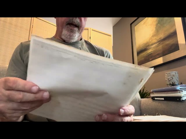 Reading Standard Notation is Cool. @SteveTopel