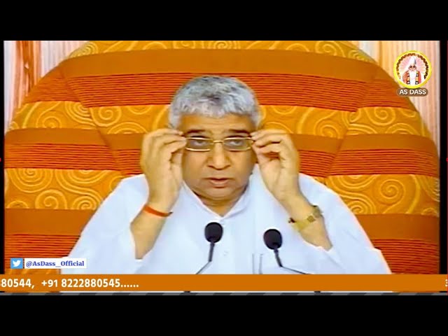 इतना सुख मिलेगा दुनिया देखा करेगी (सुनिए विशेष सत्संग 2021) E23 | JagatGuru Rampal ji Satsang