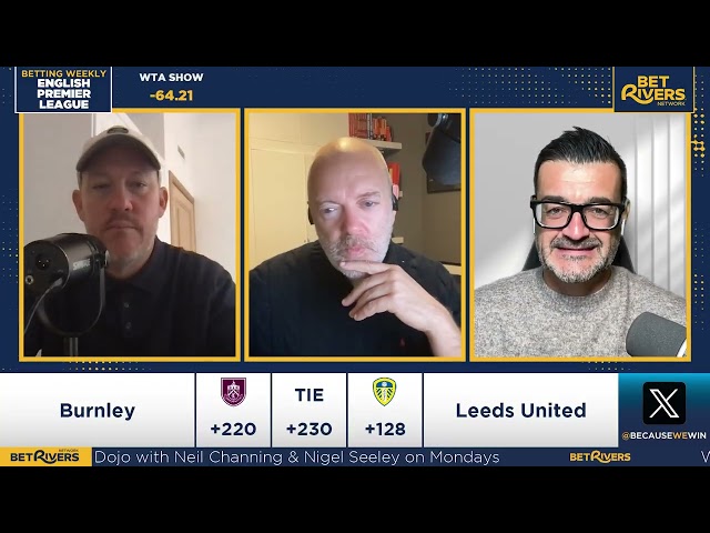 EPL Matchday 8 Predictions - Manchester United vs Liverpool