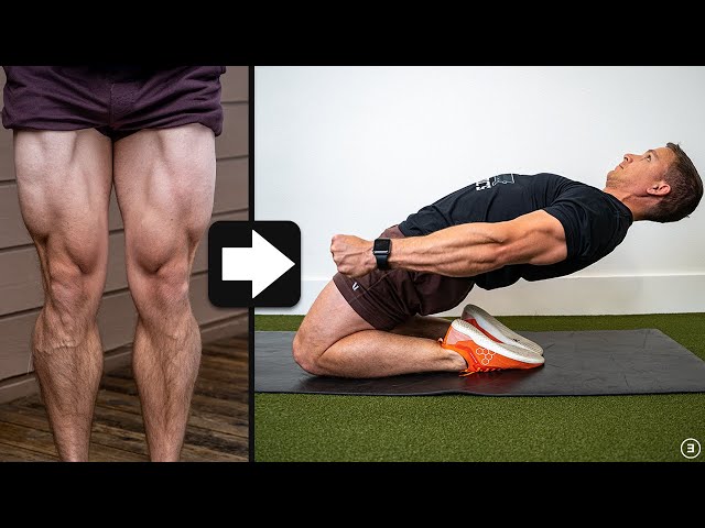 How to Safely Set Up, Perform, & Program Reverse Nordics (Progressions | Regressions | Alternatives)