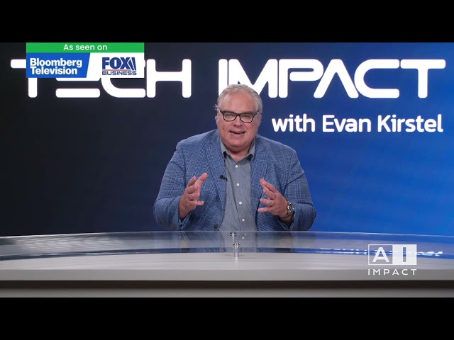 KPIT Technologies: Driving the Future of Software-Defined Vehicles with AI