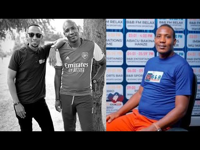 NTA SHENI IDACIKA🚨 Jado Castar yafunguwe ahita avuga amagambo akomeye || Inkuru nziza itugezeho