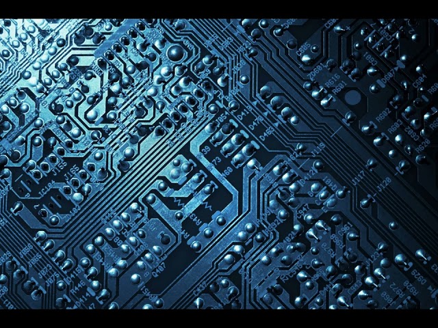 Software Developer Roadmap for Beginners #softwaredeveloper