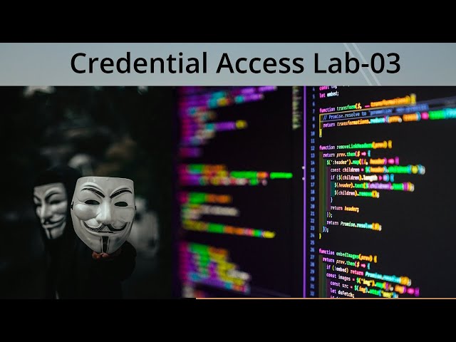 [HINDI] || Credential Access || T1110: Brute Force || MITRE ATT&CK || Lab 03