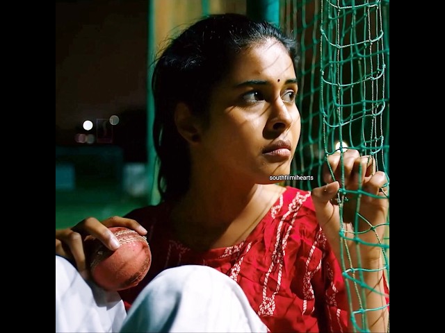 😱 Girl Unexpected Sad 😭|😰Girl Power 🔥#shorts#trending#viral