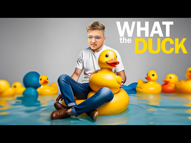Short Stream not well | Valo time with Squad