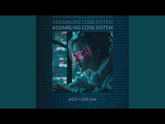 The Calm Compiler