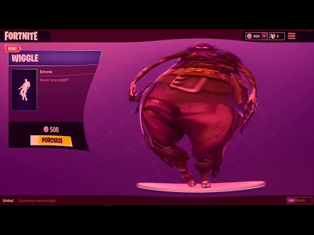 Favourite Green Screen Memes