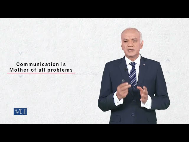Project Communication | Advanced Data Analytics & Business Intelligence | CS513_Topic170
