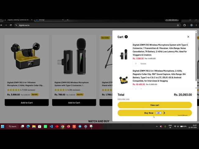 BYPASSING PAYMENTS GATEWAY LIVE USING PARAMETER TAMPERING//CYBER SECURITY?//ETHICAL HACKING