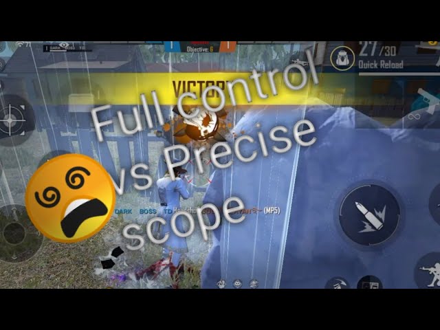 DYNAMIC GAMER VS GOD AYAN 1VS 1 CUSTOM . #freefire.#dynamicgamer.