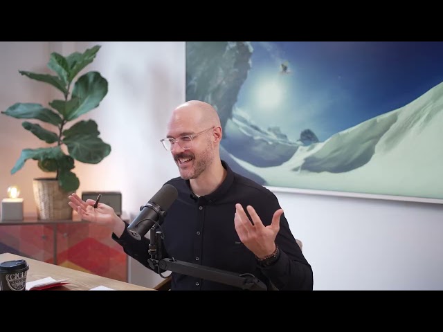 Unblocked: Building a context engine for developers