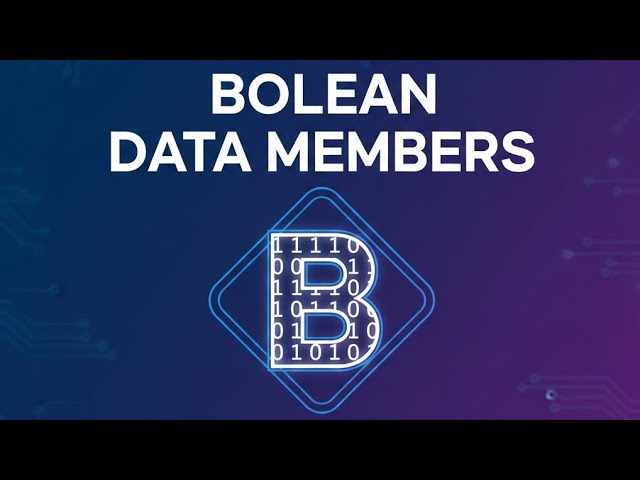 Use of Bool in C++🌟🎉||#coding #programmingloop #cplusplus #python #learnprogramming #youtube