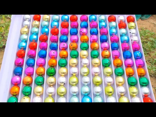 Ball Sort Puzzle Game best Super IQ  #challenge #sortcolor #puzzleball #puzzle #gameball