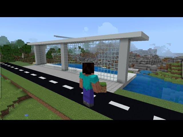 Nitin Minecraft is live #minecraftgameplay