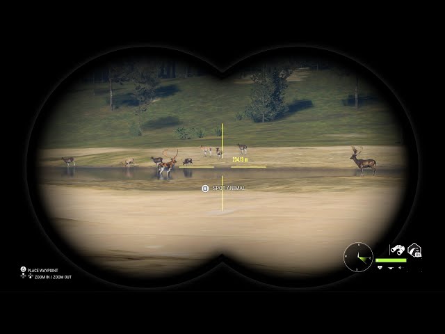 COTW 20 Level 5 Fallow + A Great One! The Most Legendary Stack In History Part 2 (The C-Hawk Method)