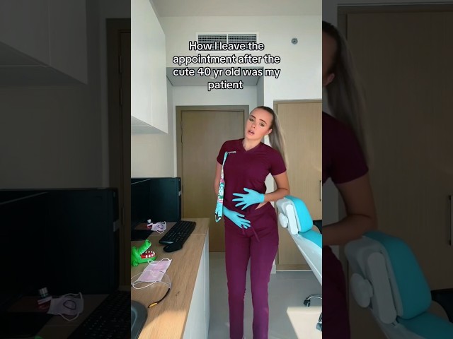 Birth blog #cutebaby​ #cute​ #baby​ #babyboy​ #babygirl​#short​ #trending​ #viralvideo