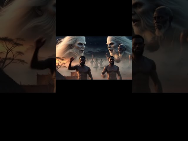 💔 If the policies were kept for a reason always follow so you don't end up as an example to others