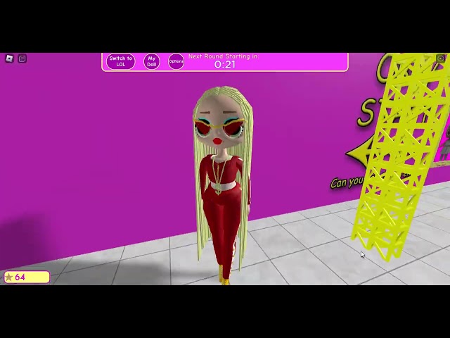 Top Roblox Tips and Tricks FOR DRESS UP GAME