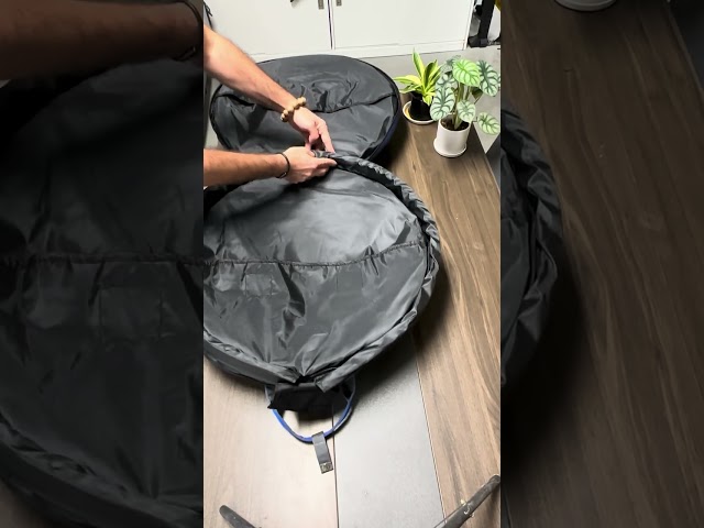 Airtek 2.0 -New RIM version 2025-2026-