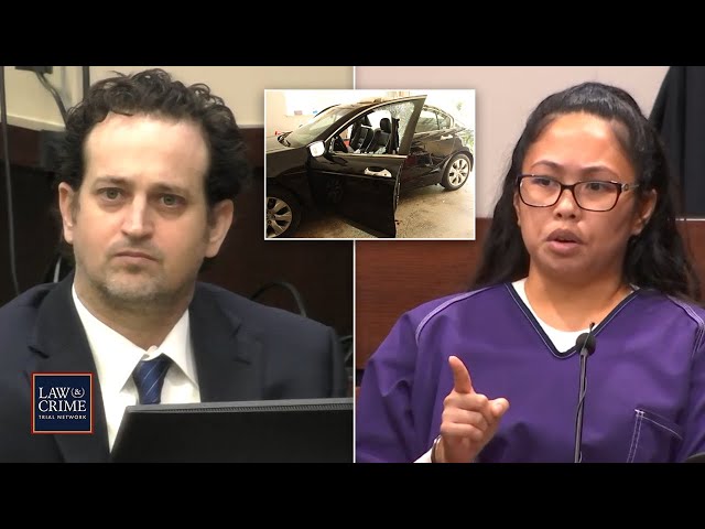 7 Shocking Details in Charlie Adelson’s Hitman Conspiracy Murder Trial Revealed
