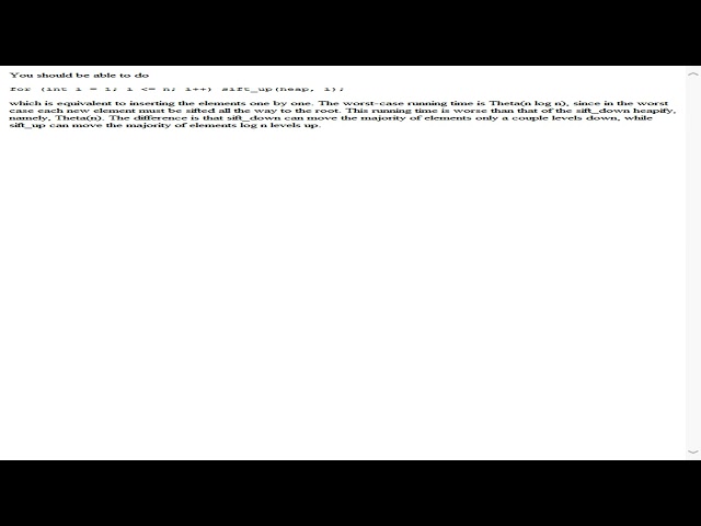 java - How to add a Map to RequestBody instead of adding key value pairs individually when