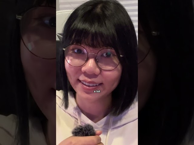 Devin AI and software engineers