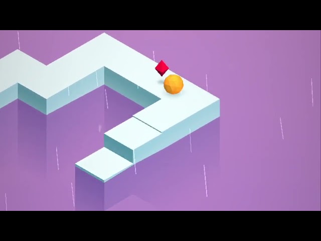 Zenfinity Unity Game Source Code #unity #unity3d #unitydev #unitydeveloper #sourcecode