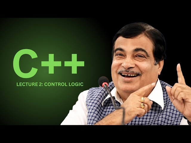 Learn C++ Through Memes (Hindi) | Pt. II