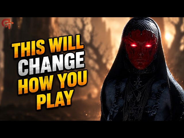 12 Crucial MORTAL SHELL 2 Advanced Tips You Need To Know