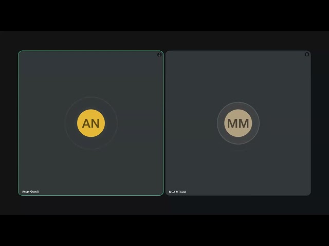 Programming with C (CSM 6115)